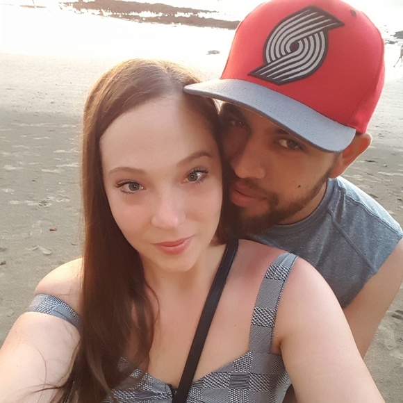 Meet your Posher, Angela - Picture 8 of 8